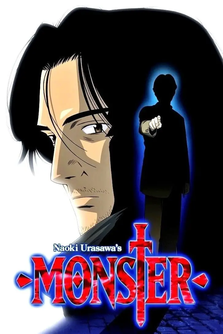 Monster الحلقة 74